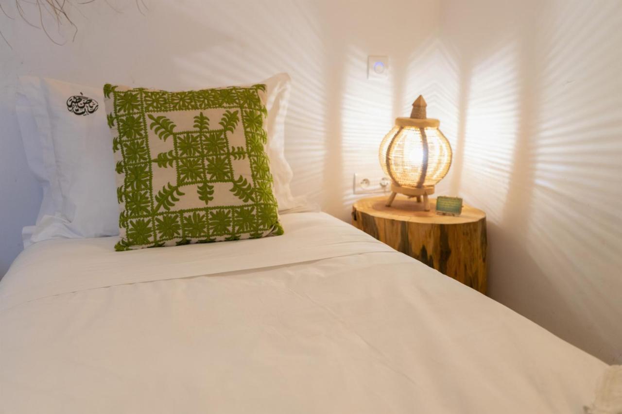 مراكش Riad Beata Bed & Breakfast المظهر الخارجي الصورة